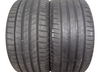 BRIDGESTONE TURANZA AO - 255 35 21 98Y [#252]