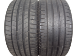 BRIDGESTONE TURANZA AO - 255 35 21 98Y [#252]