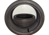 BRIDGESTONE TURANZA AO - 255 35 21 98Y [#252]