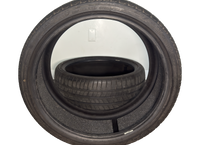 BRIDGESTONE TURANZA AO - 255 35 21 98Y [#252]