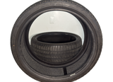 BRIDGESTONE TURANZA AO - 255 35 21 98Y [#252]