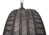 BRIDGESTONE TURANZA AO - 255 35 21 98Y [#252]