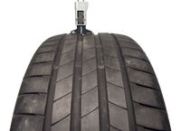 BRIDGESTONE TURANZA AO - 255 35 21 98Y [#252]
