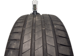 BRIDGESTONE TURANZA AO - 255 35 21 98Y [#252]