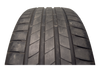 BRIDGESTONE TURANZA AO - 255 35 21 98Y [#252]