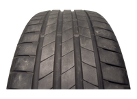 BRIDGESTONE TURANZA AO - 255 35 21 98Y [#252]