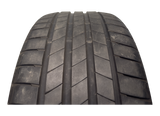 BRIDGESTONE TURANZA AO - 255 35 21 98Y [#252]