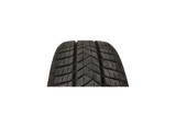 PIRELLI SCOTTO ZERO 3 (TESLA) WINTER- 235 45 18 98V [#253]