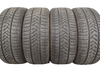 PIRELLI SOTTOZERO 3 [TESLA] - 235 45 R18 98V [#255]