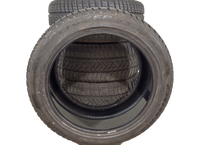PIRELLI SOTTOZERO 3 [TESLA] - 235 45 R18 98V [#255]