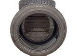 PIRELLI SOTTOZERO 3 [TESLA] - 235 45 R18 98V [#255]