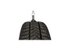 PIRELLI SOTTOZERO 3 [TESLA] - 235 45 R18 98V [#255]