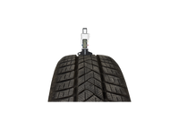 PIRELLI SOTTOZERO 3 [TESLA] - 235 45 R18 98V [#255]