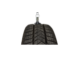 PIRELLI SOTTOZERO 3 [TESLA] - 235 45 R18 98V [#255]