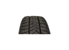 PIRELLI SOTTOZERO 3 [TESLA] - 235 45 R18 98V [#255]