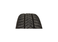 PIRELLI SOTTOZERO 3 [TESLA] - 235 45 R18 98V [#255]