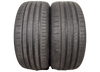 PIRELLI P ZERO [TESLA] - 235 35 R20 92Y [#256]
