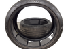 PIRELLI P ZERO [TESLA] - 235 35 R20 92Y [#256]