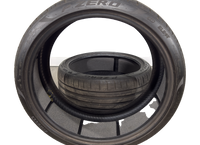 PIRELLI P ZERO [TESLA] - 235 35 R20 92Y [#256]