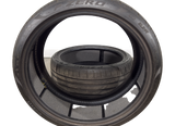 PIRELLI P ZERO [TESLA] - 235 35 R20 92Y [#256]