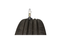 PIRELLI P ZERO [TESLA] - 235 35 R20 92Y [#256]