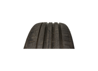 PIRELLI P ZERO [TESLA] - 235 35 R20 92Y [#256]
