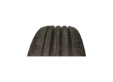 PIRELLI P ZERO [TESLA] - 235 35 R20 92Y [#256]