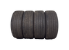 GOOD YEAR EAGLE RS-A - 245 55 18 103V[#317]
