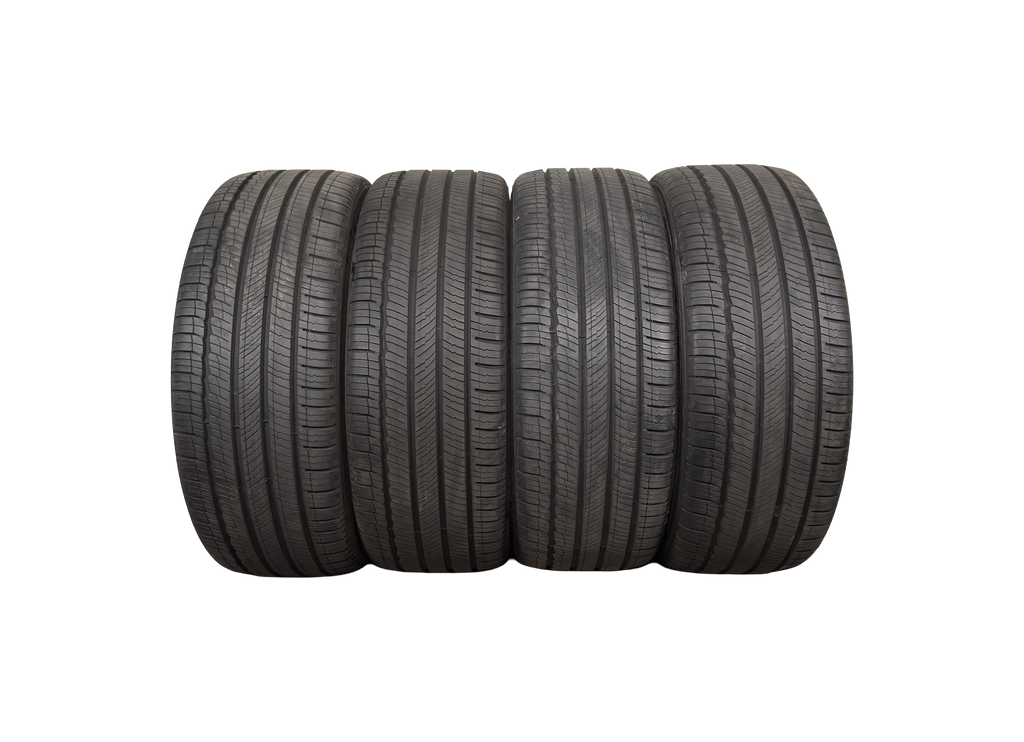 MICHELIN PRIMACY MXM4 - 235 45 R18 [#328]