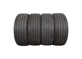 MICHELIN PRIMACY MXM4 - 235 45 R18 [#328]