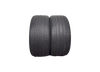 Pirelli Cinturato P7 <br> 285 40 20 (Elect)<br><small><b>TIRE #54</b></small>