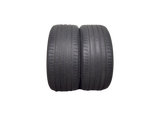 Pirelli Cinturato P7 <br> 285 40 20 (Elect)<br><small><b>TIRE #54</b></small>