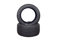 Pirelli Cinturato P7 <br> 285 40 20 (Elect)<br><small><b>TIRE #54</b></small>