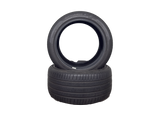 Pirelli Cinturato P7 <br> 285 40 20 (Elect)<br><small><b>TIRE #54</b></small>