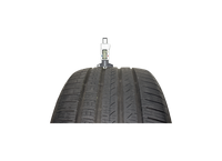 Pirelli Cinturato P7 <br> 285 40 20 (Elect)<br><small><b>TIRE #54</b></small>