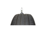 Pirelli Cinturato P7 <br> 285 40 20 (Elect)<br><small><b>TIRE #54</b></small>