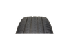 Pirelli Cinturato P7 <br> 285 40 20 (Elect)<br><small><b>TIRE #54</b></small>