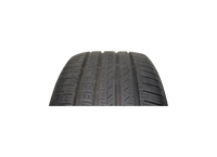 Pirelli Cinturato P7 <br> 285 40 20 (Elect)<br><small><b>TIRE #54</b></small>