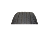 Pirelli Cinturato P7 <br> 285 40 20 (Elect)<br><small><b>TIRE #54</b></small>