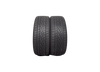 Continental Extreme Contact Dws 06 <br> 235 45 18 <br><small><b>TIRE #51</b></small>