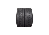 Continental Extreme Contact Dws 06 <br> 235 45 18 <br><small><b>TIRE #51</b></small>