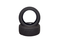 Continental Extreme Contact Dws 06 <br> 235 45 18 <br><small><b>TIRE #51</b></small>