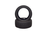 Continental Extreme Contact Dws 06 <br> 235 45 18 <br><small><b>TIRE #51</b></small>