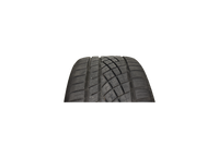 Continental Extreme Contact Dws 06 <br> 235 45 18 <br><small><b>TIRE #51</b></small>