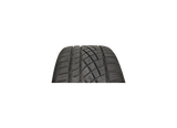 Continental Extreme Contact Dws 06 <br> 235 45 18 <br><small><b>TIRE #51</b></small>