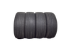 Kelly Edge Sport <br> 235 45 18 <br><small><b>TIRE #52</b></small>