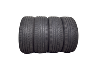 Kelly Edge Sport <br> 235 45 18 <br><small><b>TIRE #52</b></small>