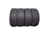 Kelly Edge Sport <br> 235 45 18 <br><small><b>TIRE #52</b></small>