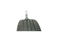 Kelly Edge Sport <br> 235 45 18 <br><small><b>TIRE #52</b></small>