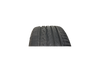 Kelly Edge Sport <br> 235 45 18 <br><small><b>TIRE #52</b></small>